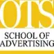OTS School of Advertising